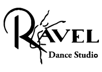 Ravel Dance